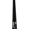DEBBY EYELINER 100% MAT NERO