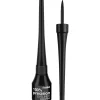 DEBBY EYELINER 100% PRECISION WATERPROOF NERO