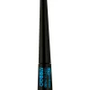 DEBBY EYELINER 100% WATERPROOF MAT NERO