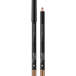 DEBBY EYELPENCIL GLITTER BRONZE N.06
