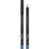 DEBBY EYELPENCIL GLITTER BLUE N.03