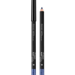 DEBBY EYELPENCIL GLITTER BLUE N.03