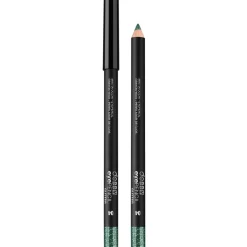 DEBBY EYELPENCIL GLITTER GREEN N.04