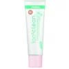 DEBBY FONDOTINTA 100% CLEAN PERFEZION 03 NUDE ROSE