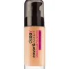 DEBBY FONDOTINTA FLUIDO COVER&PERFECT N.03 NATURAL