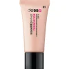 DEBBY FONDOTINTA MAKEME PERFECT N.03 NAT.ROSE NATURAL ROSE