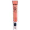 DEBBY GLOW PERFECT BLUSH N.01 CORAL