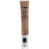 DEBBY GLOW PERFECT BRONZER N.01 CACAO