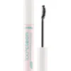 DEBBY MASCARA 100% CLEAN VOLUME & CURV BLACK