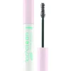 DEBBY MASCARA 100% VEGAN CLEAN VOLUME WITH RICE OIL