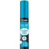 DEBBY MASCARA LOOK AT ME VOLUME WATERPROOF BLACK