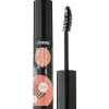 DEBBY MASCARA LOOK AT ME VOLUME&CURVATURA BLACK