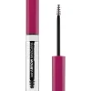 DEBBY MASCARA SOPRACCIGLIA LASH&BROW TRASPARENTE