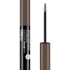 DEBBY MASCARA SOPRACCIGLIA COLORBROW N.02 BROWN