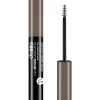 DEBBY MASCARA SOPRACCIGLIA COLORBROW N.01 LIGHT BROWN