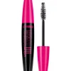 DEBBY MASCARA VOLUM'EXPERIENCE NERO