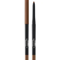 DEBBY MATITA LABBRA AUTOMATICA WATERPROOF N.01 TAUPE