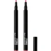 DEBBY MATITA LABBRA LIP MARKER 2IN1 N.03