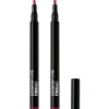 DEBBY MATITA LABBRA LIP MARKER 2IN1 N.05