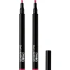 DEBBY MATITA LABBRA LIP MARKER 2IN1 N.04