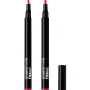 DEBBY MATITA LABBRA LIP MARKER 2IN1 N.07