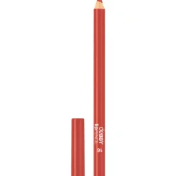 DEBBY MATITA LABBRA LONG LASTING LIPPENCIL N.16