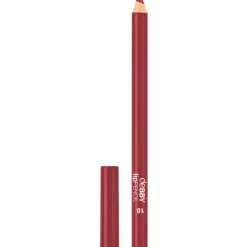 DEBBY MATITA LABBRA LONG LASTING LIPPENCIL N.18