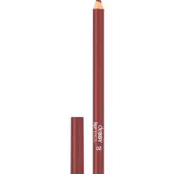DEBBY MATITA LABBRA LONG LASTING LIPPENCIL N.20