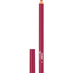 DEBBY MATITA LABBRA LONG LASTING LIPPENCIL N.05