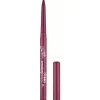 DEBBY MATITA OCCHI AUTOMATICA SMOKEY PENCIL 24H LONG LASTING N. 06 AUBERGINE