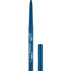 DEBBY MATITA OCCHI AUTOMATICA SMOKEY PENCIL 24H LONG LASTING N. 03 OCEAN