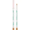 DEBBY MATITA OCCHI EYEPENCIL 100% CLEAN N.03 GOLD BRONZE
