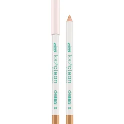 DEBBY MATITA OCCHI EYEPENCIL 100% CLEAN N.03 GOLD BRONZE
