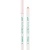 DEBBY MATITA OCCHI EYEPENCIL 100% CLEAN N.05 WHITE