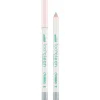 DEBBY MATITA OCCHI EYEPENCIL 100% CLEAN N.04 SILVER