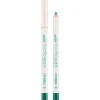 DEBBY MATITA OCCHI EYEPENCIL 100% CLEAN N.08 EMERALD GREEN