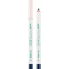 DEBBY MATITA OCCHI EYEPENCIL 100% CLEAN N.07 BLUE NIGHT
