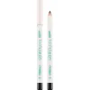 DEBBY MATITA OCCHI EYEPENCIL 100% CLEAN N.01 BLACK
