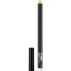 DEBBY MATITA OCCHI EYEPENCIL N.01 WHITE