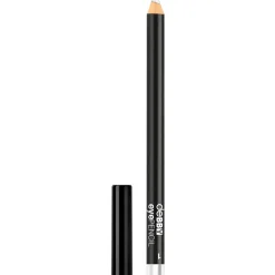 DEBBY MATITA OCCHI EYEPENCIL N.01 WHITE