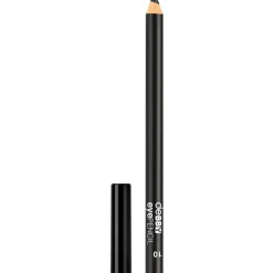 DEBBY MATITA OCCHI EYEPENCIL N.10 BLACK