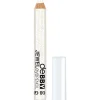 DEBBY MATITA OCCHI JEWELEYEPENCIL MEGA N.08 WHITE GLITTER
