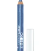 DEBBY MATITA OCCHI JEWELEYEPENCIL MEGA N.05 BLUE SKY METAL