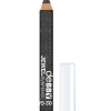 DEBBY MATITA OCCHI JEWELEYEPENCIL MEGA N.02 GREY GLITTER