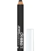 DEBBY MATITA OCCHI JEWELEYEPENCIL MEGA N.01 BLACK METAL