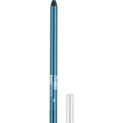DEBBY MATITA OCCHI KAJALPENCIL WATERPROOF N.07 AZZURRO
