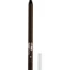 DEBBY MATITA OCCHI KAJALPENCIL WATERPROOF N.02 MARRONE