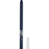 DEBBY MATITA OCCHI KAJALPENCIL WATERPROOF N.05 BLU SCURO