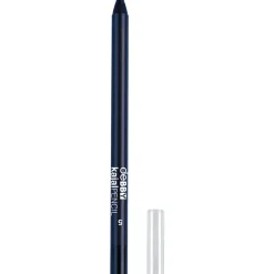 DEBBY MATITA OCCHI KAJALPENCIL WATERPROOF N.05 BLU SCURO
