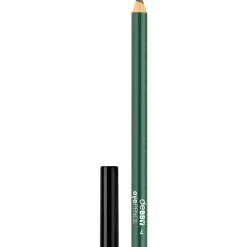 DEBBY MATITA OCCHI LONG LASTING N.07 GRASS GREEN